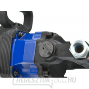 Pneumatikus ütvecsavarozó 1 Pneumatikus ütvecsavarozó 1