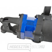 Pneumatikus ütvecsavarozó 1 Pneumatikus ütvecsavarozó 1