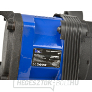 Pneumatikus ütvecsavarozó 1 Pneumatikus ütvecsavarozó 1