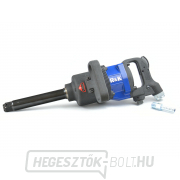 Pneumatikus ütvecsavarozó 1 Pneumatikus ütvecsavarozó 1