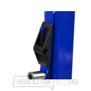 Cső-, rúd- és profilhajlító gép (1) Előnézet 