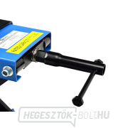 Ollós emelő motorkerékpárokhoz 500kg Ollós emelő motorkerékpárokhoz 500kg náhled