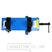 Ollós emelő motorkerékpárokhoz 500kg Ollós emelő motorkerékpárokhoz 500kg náhled