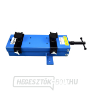 Motorkerékpár-emelő 500 kg (1) Előnézet 