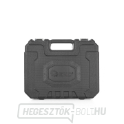 Üzemanyagnyomásmérő benzinmotorokhoz No. 4(5/10) náhled