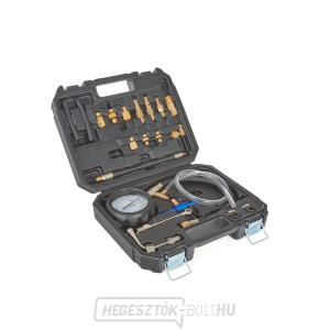 Üzemanyagnyomás-ellenőrző - benzin Üzemanyagnyomás-ellenőrző - benzin gallery main image