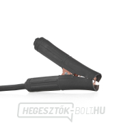 Indítókábelek 1200A 6m (5 db) Előnézet 