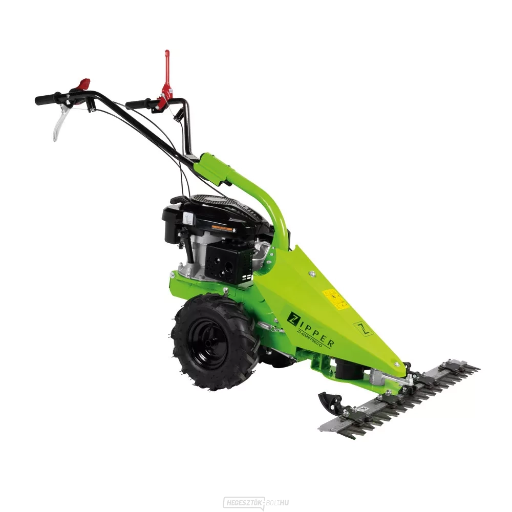 levélvágó listova sekacka