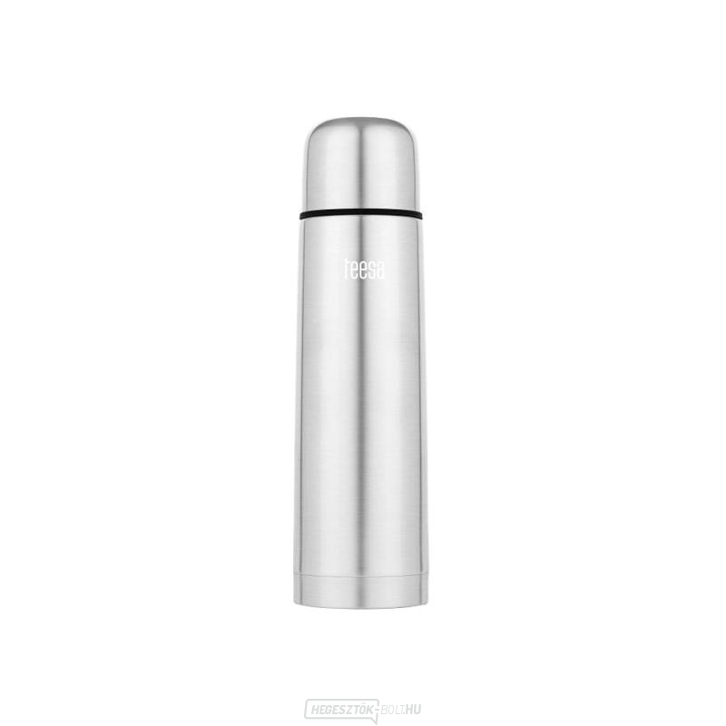Thermos TEESA TSA0004