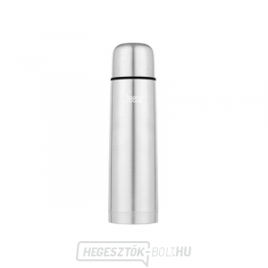 Thermos TEESA TSA0004