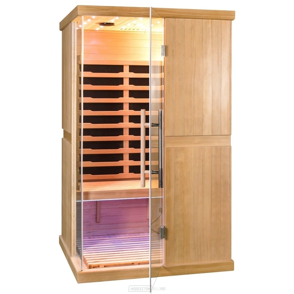 Infraszauna Marimex Elegant 3001 L
