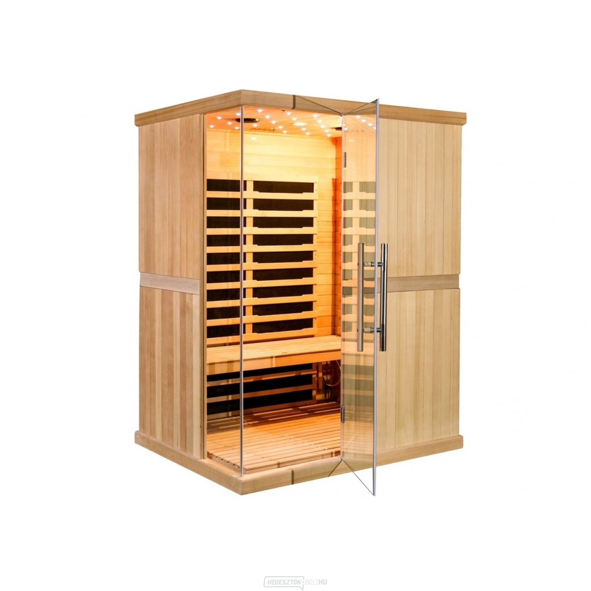 Infraszauna Marimex Elegant 3001 XXL