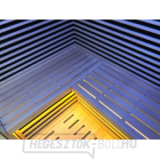 Infraszauna Marimex Familiy 5001 XXL Infraszauna Marimex Familiy 5001 XXL náhled