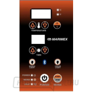 Infraszauna Marimex Familiy 5001 XXL Infraszauna Marimex Familiy 5001 XXL náhled