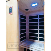 Infraszauna Marimex Popular 4001 L náhled