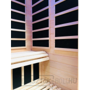 Infraszauna Marimex Popular 4001 L náhled