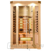 Infraszauna Marimex Trendy 3011 L Infraszauna Marimex Trendy 3011 L gallery main image