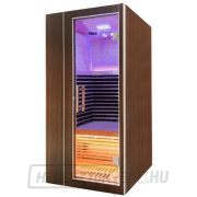 Infraszauna Marimex Trendy 4011 M Infraszauna Marimex Trendy 4011 M gallery main image