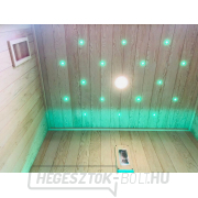 Finn szauna Marimex KIPPIS L Előnézet 