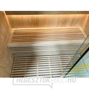 Finn szauna Marimex KIPPIS L náhled