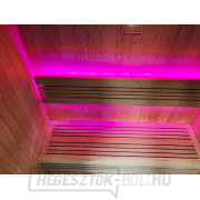 Finn szauna Marimex KIPPIS L náhled