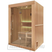 Finn szauna Marimex KIPPIS L gallery main image