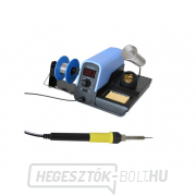 Forrasztóállomás ZD-8919 Forrasztóállomás ZD-8919 gallery main image