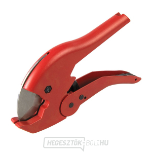 CN-819B műanyag csőolló CN-819B műanyag csőolló gallery main image