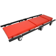 Kárpitozott összeszerelő kanapé VT01385 Előnézet 