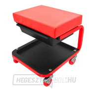 Szerelőülés TR6301 Szerelőülés TR6301 gallery main image