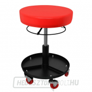 Szerelőülés TR6201 Szerelőülés TR6201 gallery main image