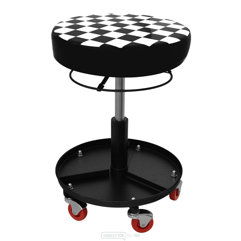 Szerelőülés VTN1013B