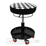 Szerelőülés VTN1013B Szerelőülés VTN1013B gallery main image