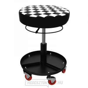 Szerelőülés VTN1013B Szerelőülés VTN1013B gallery main image