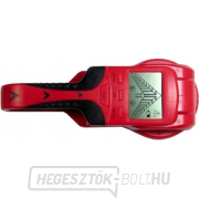 Fém, feszültség és inhomogenitás érzékelő KANGTAI JDT-08 Fém, feszültség és inhomogenitás érzékelő KANGTAI JDT-08 gallery main image