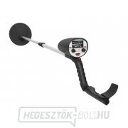 Fémdetektor BLOW MD6005 Fémdetektor BLOW MD6005 gallery main image