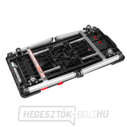 Holzmann Multifunkcionális munkaasztal 7 az 1-ben MF7IN1 Holzmann Multifunkcionális munkaasztal 7 az 1-ben MF7IN1 náhled