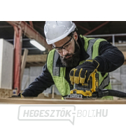 Akkus vibrációs csiszológép DEWALT DCW200P2 18V 2x5.0Ah Akkus vibrációs csiszológép DEWALT DCW200P2 18V 2x5.0Ah náhled