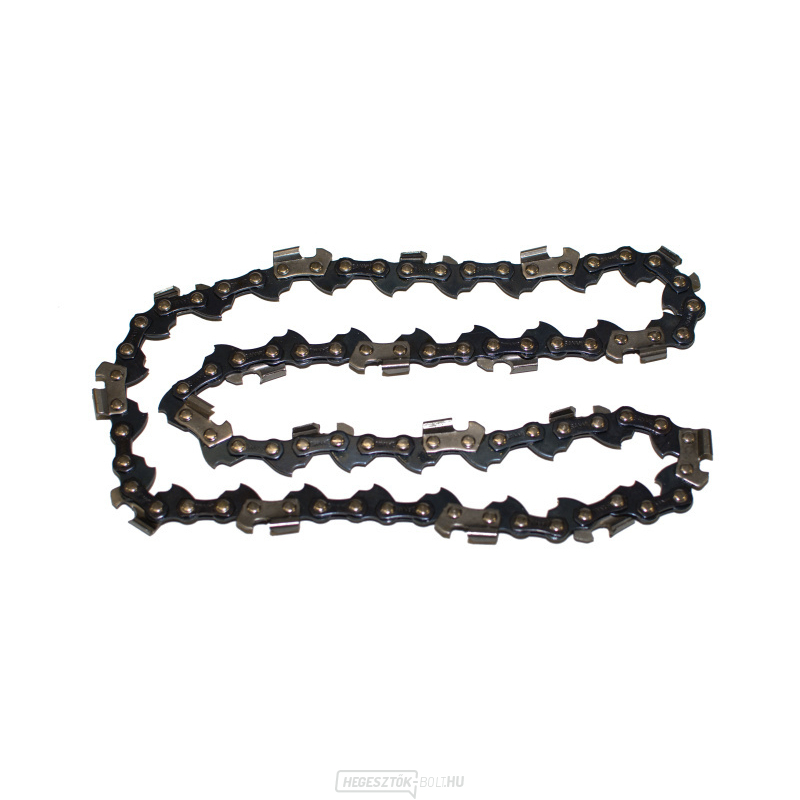 WA0140 - Lánc a WG322E-hez