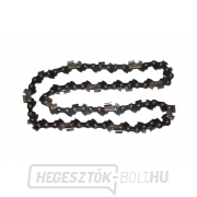 WA0140 - Lánc a WG322E-hez WA0140 - Lánc a WG322E-hez gallery main image