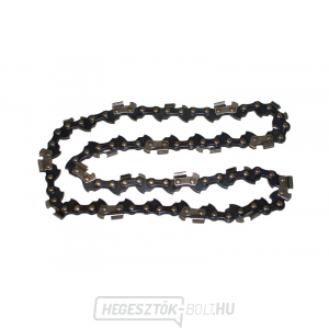 WA0140 - Lánc a WG322E-hez WA0140 - Lánc a WG322E-hez gallery main image