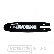 WA0146 - Láncrúd a WG322E-hez WA0146 - Láncrúd a WG322E-hez gallery main image