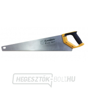 WT6015 - Kézi fafűrész WT6015 - Kézi fafűrész gallery main image