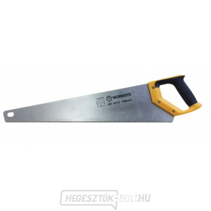WT6015 - Kézi fafűrész WT6015 - Kézi fafűrész gallery main image