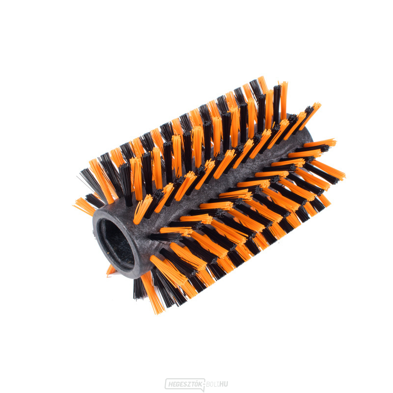 WA0290 - Fa kefe a WG441E-hez