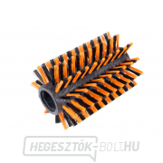 WA0290 - Fa kefe a WG441E-hez WA0290 - Fa kefe a WG441E-hez gallery main image