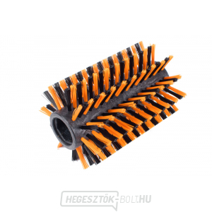 WA0290 - Fa kefe a WG441E-hez WA0290 - Fa kefe a WG441E-hez gallery main image