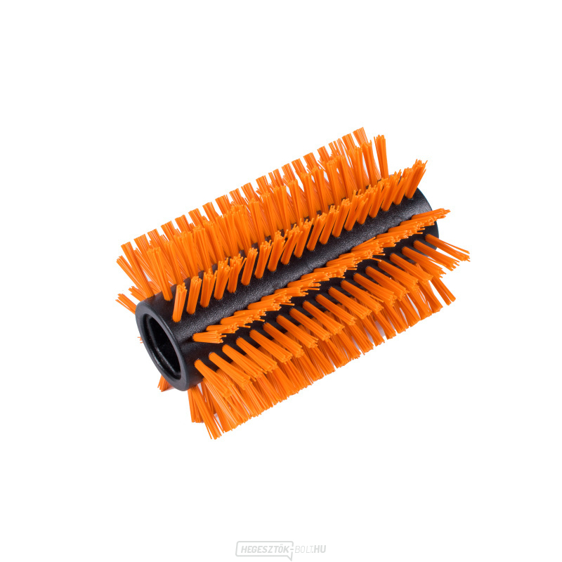 WA0291 - Betonkefe a WG441E-hez