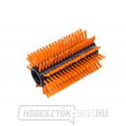 WA0291 - Betonkefe a WG441E-hez WA0291 - Betonkefe a WG441E-hez gallery main image