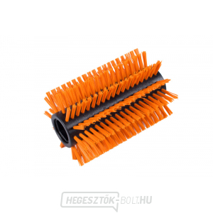 WA0291 - Betonkefe a WG441E-hez WA0291 - Betonkefe a WG441E-hez gallery main image